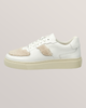 BEIGE/WHITE, Julice Sneakers BY GANT AU.