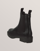 Kellin Boots