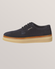 MARINE, Kinzoon Casual Shoes BY GANT AU.