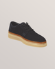 Kinzoon Casual Shoes