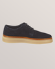 Kinzoon Casual Shoes