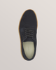 Kinzoon Casual Shoes