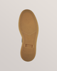 Kinzoon Casual Shoes