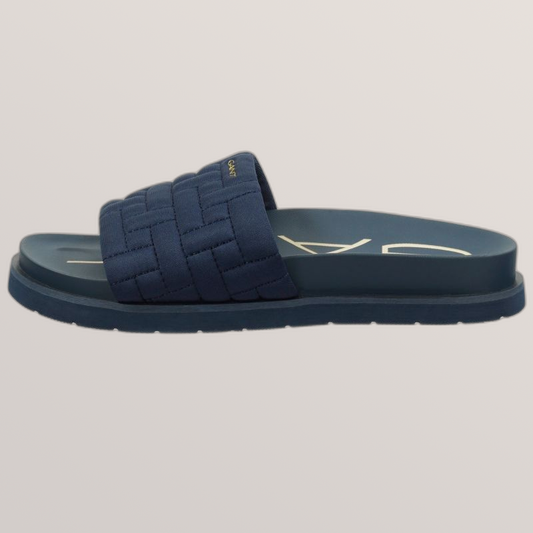 Mardale Sandals