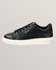 BLACK, Mc Julien Sneakers BY GANT AU.