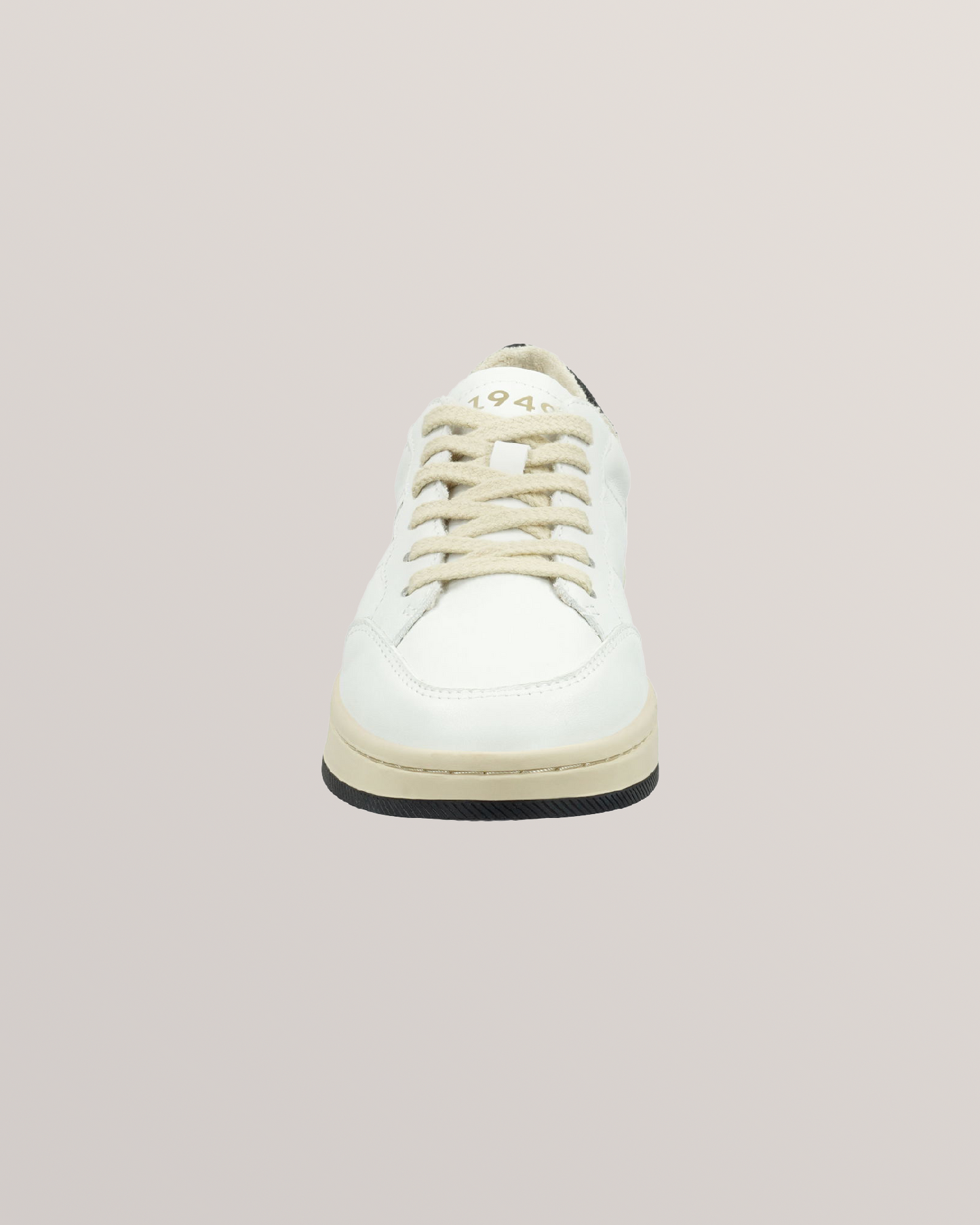 Prepla Sneaker