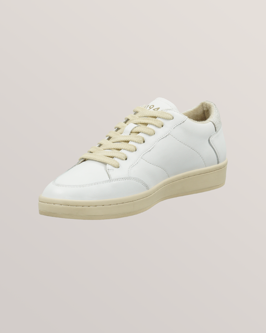 Prepus Sneaker