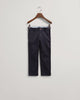 MARINE, REGULAR GANT CHINOS BY GANT AU.