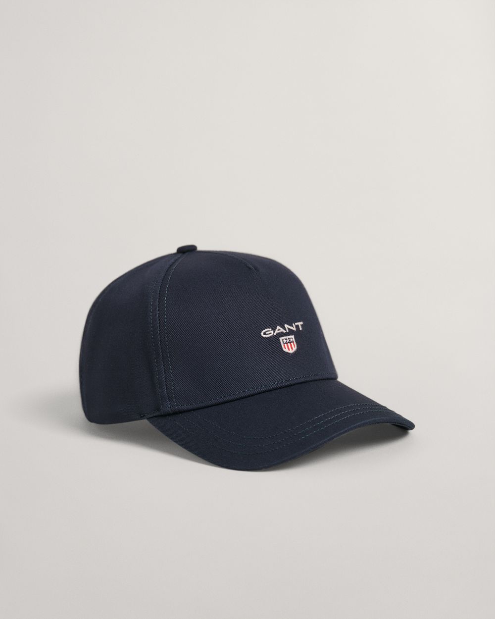 EVENING BLUE, D1. ORIGINAL CAP BY GANT AU.