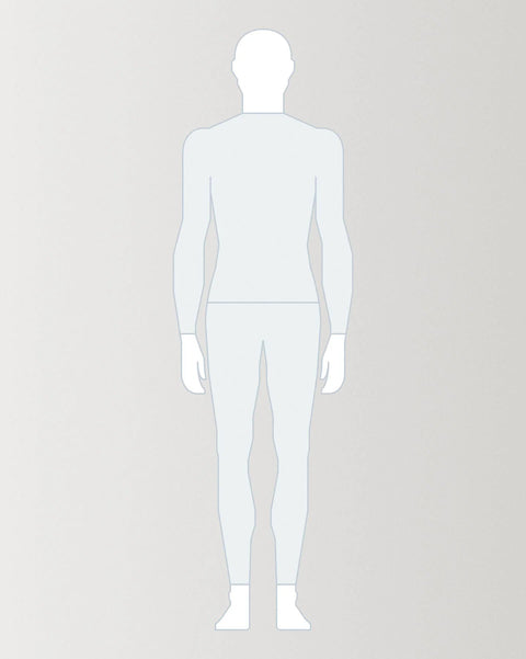 Slim fit